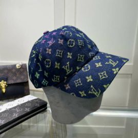 Picture of LV Cap _SKULVcap0710353338